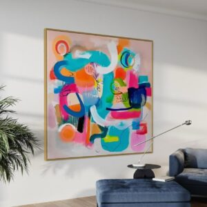 acrobatics colors